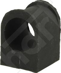 Hart 438 468 — Tuleja, stabilizator
