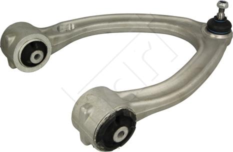 Hart 438 039 - WAHACZ -P-DB S-KLASA W220 98-02 -L-