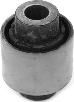 Hart 432 697 — Łożyskowanie, wahacz