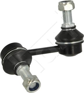 Hart 432 824 — Drążek / wspornik, stabilizator