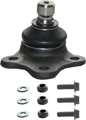Hart 432 743 - SWORZEN FIESTA 02- -LP-