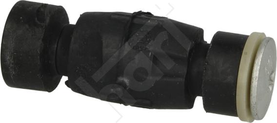 Hart 437 030 — Tuleja, stabilizator