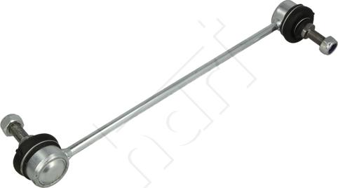Hart 437 075 — Drążek / wspornik, stabilizator
