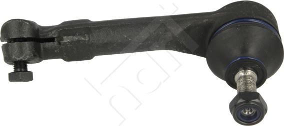 Hart 420 494 - DRAZKA KIER.KONC.CLIO -98 -P-
