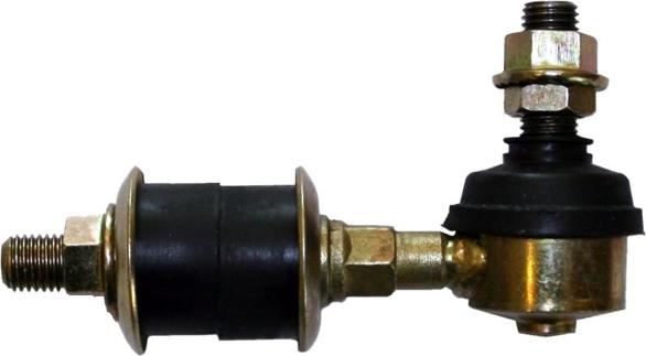 Hart 420 493 — Drążek / wspornik, stabilizator