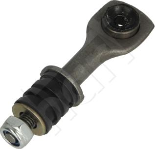 Hart 420 492 - LACZNIK STABIL.-T-MONDEO -94 -LP-