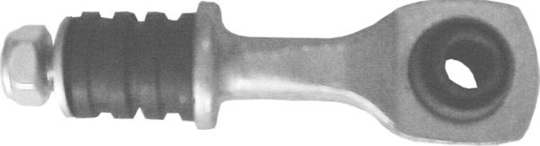 Hart 420 492 - LACZNIK STABIL.-T-MONDEO -94 -LP-