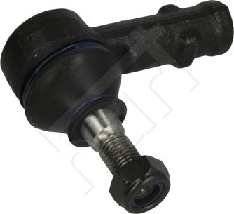 Hart 420 444 - DRAZKA KIER.KONC.VECTRA B 96- -LP-