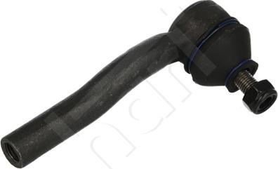 Hart 420 446 - DRAZKA KIER.KONC.BRAVO-BRAVA 95-.TIPO-L-