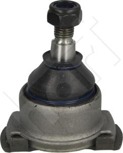 Hart 420 443 - SWORZEN BMW -E36-316I 90--LP-KROTKI-ZEW