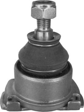 Hart 420 443 - SWORZEN BMW -E36-316I 90--LP-KROTKI-ZEW