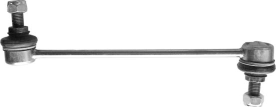 Hart 420 442 — Drążek / wspornik, stabilizator