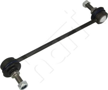 Hart 420 450 - LACZNIK STABIL.-P-MONDEO I.ESCORT 91-