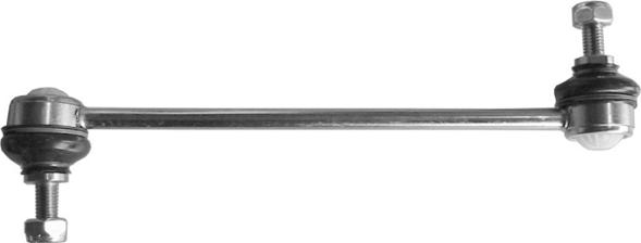 Hart 420 450 — Drążek / wspornik, stabilizator