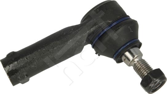 Hart 420 457 - DRAZKA KIER.KONC.TRANSPORTER T4 95-96-P-