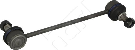 Hart 420 466 - LACZNIK STABIL.-P-GALAXY.SHARAN -LP-