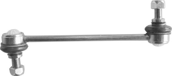 Hart 420 466 — Drążek / wspornik, stabilizator