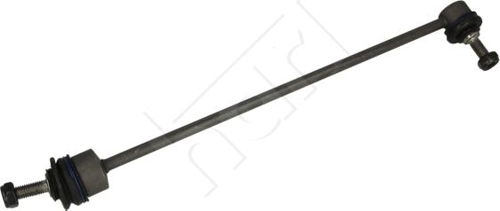 Hart 420 467 - LACZNIK STABIL.-P-LAGUNA 94-.SAFRANE-LP