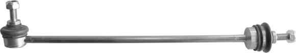 Hart 420 467 — Drążek / wspornik, stabilizator