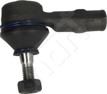Hart 420 409 - DRAZKA KIER.KONC.CORSA A 83- -LP-