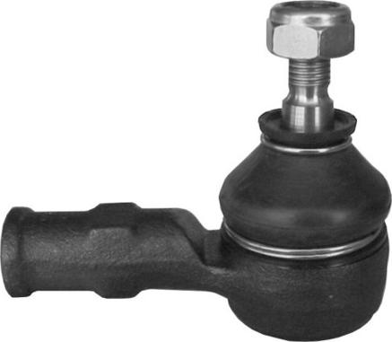 Hart 420 409 - DRAZKA KIER.KONC.CORSA A 83- -LP-