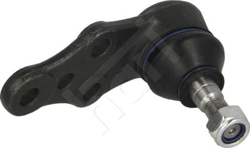 Hart 420 401 - SWORZEN KADETT D 82-84.ESPERO -LP-