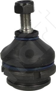 Hart 420 408 - SWORZEN UNO 83-94.PANDA 80- -LP-