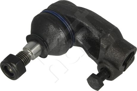 Hart 420 403 - DRAZKA KIER.KONC.ASTRA -97.VECTRA -95-P-