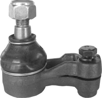 Hart 420 403 - DRAZKA KIER.KONC.ASTRA -97.VECTRA -95-P-