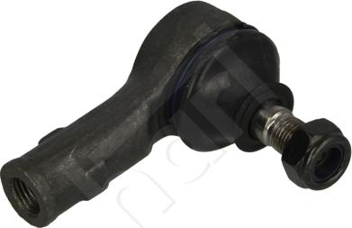 Hart 420 419 - DRAZKA KIER.KONC.TRANSPORTER T3 -92-LP-