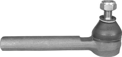 Hart 420 416 - DRAZKA KIER.KONC.UNO 83-94.FIORINO -LP-