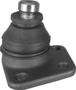 Hart 420 411 - SWORZEN FELICIA 95- -LP-