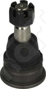 Hart 420 484 - SWORZEN PRIMERA P10 90- -LP- DOLNY