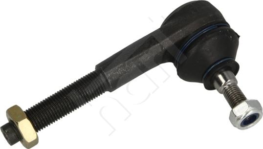 Hart 420 486 - DRAZKA KIER.KONC.AX 86-.SAXO 96-.P206-L-