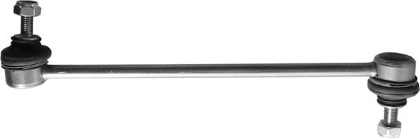 Hart 420 482 — Drążek / wspornik, stabilizator