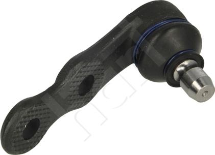 Hart 420 435 - SWORZEN CORSA 82- -LP- DOLNY