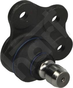 Hart 420 431 - SWORZEN ASTRA 98-.VECTRA B 96- -LP-