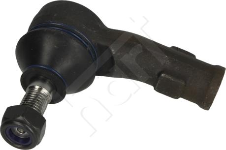 Hart 420 433 - DRAZKA KIER.KONC.GOLF II.JETTA II -P-