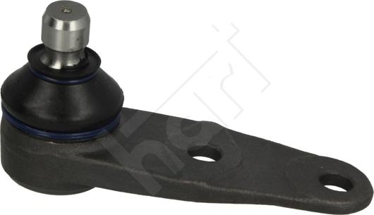 Hart 420 432 - SWORZEN CLIO 90-.R19 88-.KANGOO -LP-KPL