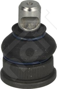 Hart 420 424 - SWORZEN CITROEN AX 91-.PEUGEOT 106 -LP-