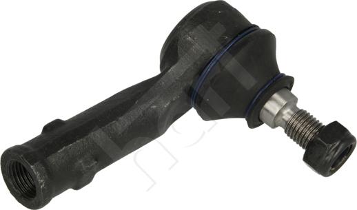 Hart 420 479 - DRAZKA KIER.KONC.TRANSPORTER T4 91- -L-