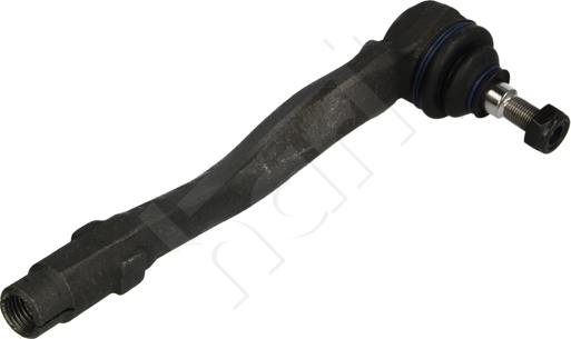 Hart 420 475 - DRAZKA KIER.KONC.BMW -E36- 90- -L-