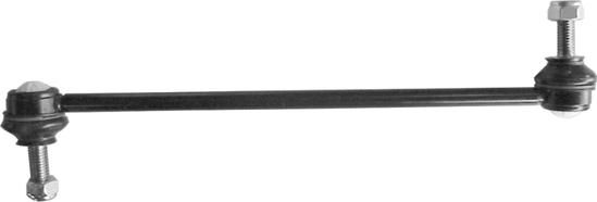Hart 420 477 — Drążek / wspornik, stabilizator