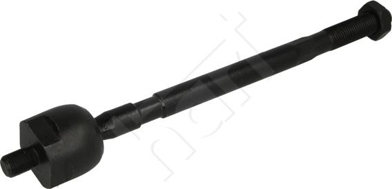 Hart 420 500 - DRAZEK KIER.CLIO II 98- -LP- ZE WSP.
