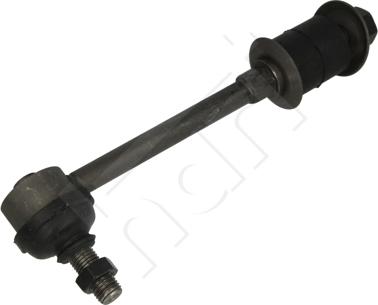 Hart 420 511 - LACZNIK STABIL.-P-PRIMERA 90- -LP-