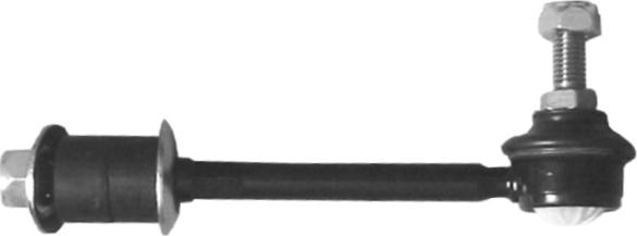 Hart 420 511 — Drążek / wspornik, stabilizator