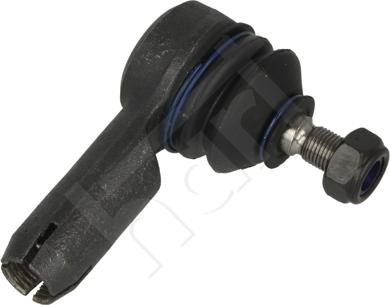 Hart 420 398 - DRAZKA KIER.KONC.PASSAT 81-90 -LP-