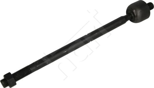 Hart 421 990 - DRAZEK KIER.BOXER.DUCATO.JUMPER 94--LP-
