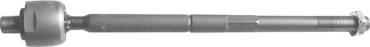 Hart 421 990 - DRAZEK KIER.BOXER.DUCATO.JUMPER 94--LP-