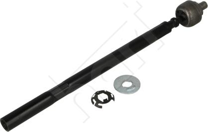 Hart 421 941 - DRAZEK KIER.BERLINGO.ZX.XSARA -LP-